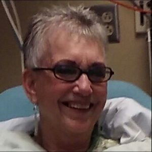 Meet your Posher, Ellen